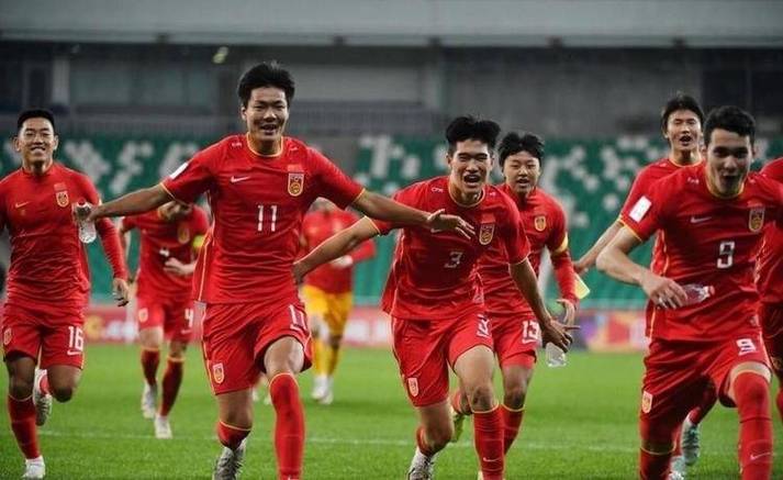 đại học thể dục thể thao bắc ninh